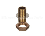 00-913102-00323 Hobart Kit, Nipple/Washer/Lock Nut