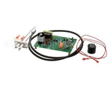 00-913102-00324 Vulcan Hart Kit, Ignition, Vc4/6G