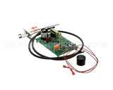 00-913102-00324 Vulcan Hart Kit, Ignition, Vc4/6G