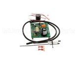 00-913102-00324 Vulcan Hart Kit, Ignition, Vc4/6G