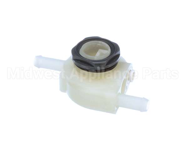 00-913102-00327 Hobart Kit, Chemical Adapter, Air Gap