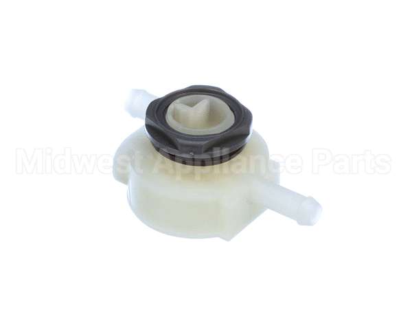 00-913102-00327 Hobart Kit, Chemical Adapter, Air Gap