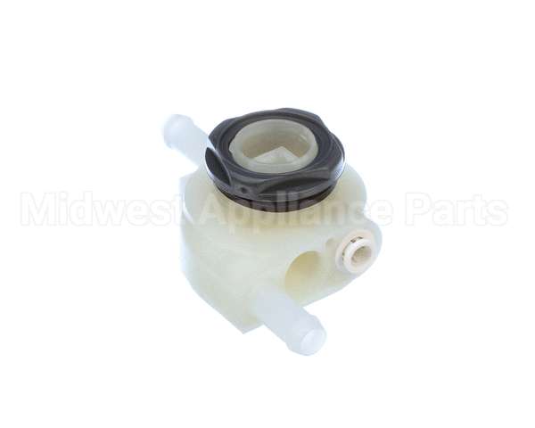 00-913102-00327 Hobart Kit, Chemical Adapter, Air Gap