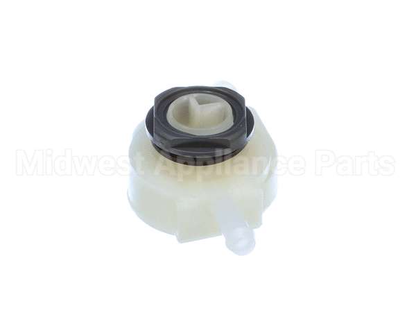 00-913102-00327 Hobart Kit, Chemical Adapter, Air Gap