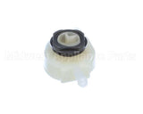 00-913102-00327 Hobart Kit, Chemical Adapter, Air Gap
