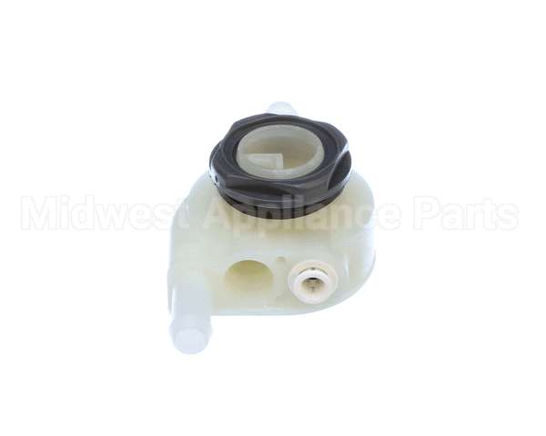 00-913102-00327 Hobart Kit, Chemical Adapter, Air Gap