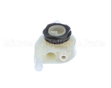 00-913102-00327 Hobart Kit, Chemical Adapter, Air Gap