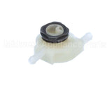 00-913102-00327 Hobart Kit, Chemical Adapter, Air Gap