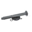 00-913102-00328 Compatible Midwest Appliance Parts Tube Overflow Kit