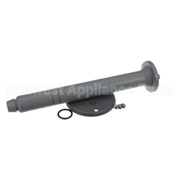 00-913102-00328 Compatible Hobart Tube Overflow Kit