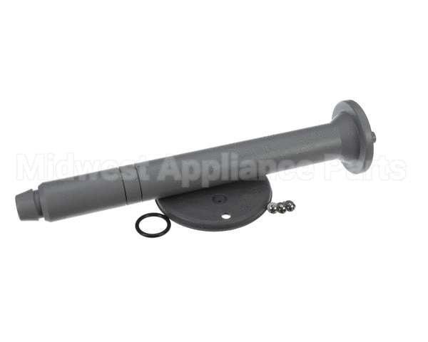 00-913102-00328 Hobart Tube Overflow Kit