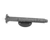 00-913102-00328 Hobart Tube Overflow Kit