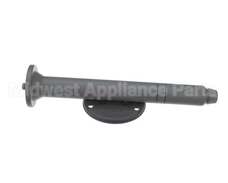 00-913102-00328 Hobart Tube Overflow Kit