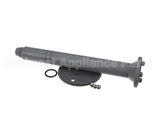 00-913102-00328 Hobart Tube Overflow Kit