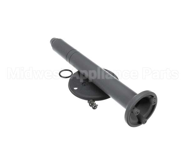 00-913102-00328 Hobart Tube Overflow Kit