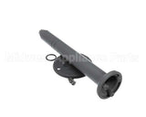 00-913102-00328 Hobart Tube Overflow Kit