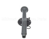 00-913102-00328 Hobart Tube Overflow Kit