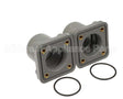 00-913102-00329 Hobart Kit, Coupling, O-Ring