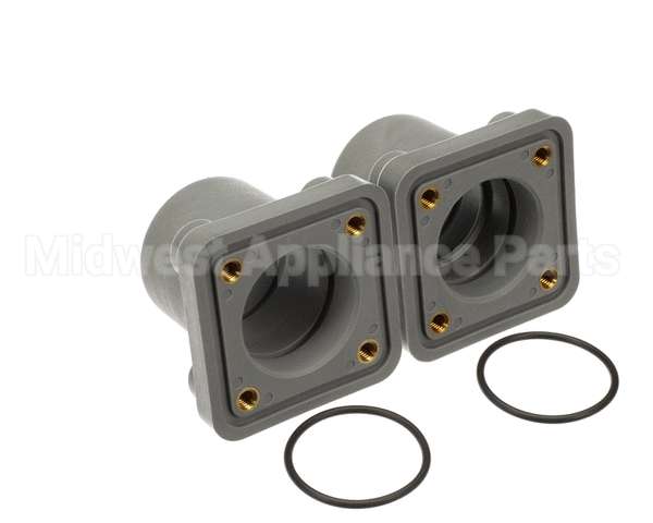 00-913102-00329 Hobart Kit, Coupling, O-Ring