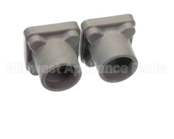 00-913102-00329 Hobart Kit, Coupling, O-Ring