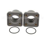 00-913102-00329 Hobart Kit, Coupling, O-Ring