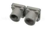 00-913102-00329 Hobart Kit, Coupling, O-Ring