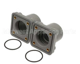 00-913102-00329 Hobart Kit, Coupling, O-Ring