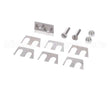 00-913102-00330 Hobart Cutter, Carbide Stationary