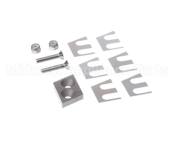 00-913102-00330 Hobart Cutter, Carbide Stationary