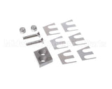 00-913102-00330 Hobart Cutter, Carbide Stationary