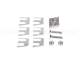 00-913102-00330 Hobart Cutter, Carbide Stationary