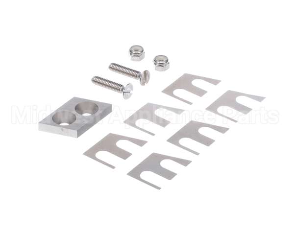 00-913102-00330 Hobart Cutter, Carbide Stationary