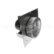 00-913102-00333 Compatible Vulcan Kit, Blower/Motor, 120V, Full Size
