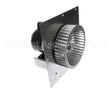 00-913102-00333 Vulcan Hart Kit, Blower/Motor,120V, Full