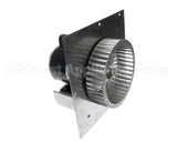 00-913102-00333 Vulcan Hart Kit, Blower/Motor,120V, Full