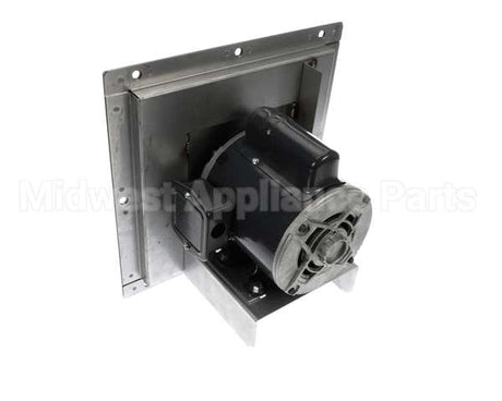 00-913102-00333 Vulcan Hart Kit, Blower/Motor,120V, Full