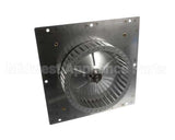 00-913102-00333 Vulcan Hart Kit, Blower/Motor,120V, Full