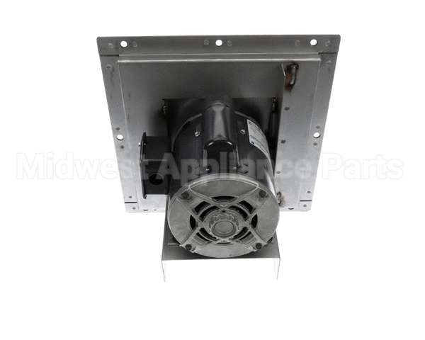 00-913102-00333 Vulcan Hart Kit, Blower/Motor,120V, Full