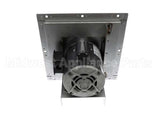 00-913102-00333 Vulcan Hart Kit, Blower/Motor,120V, Full