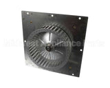 00-913102-00333 Vulcan Hart Kit, Blower/Motor,120V, Full