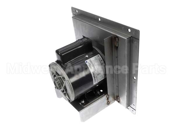 00-913102-00333 Vulcan Hart Kit, Blower/Motor,120V, Full