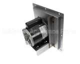 00-913102-00333 Vulcan Hart Kit, Blower/Motor,120V, Full