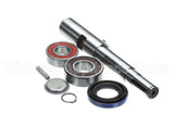 00-913102-00339 Hobart Shaft, Agitator Pin Assembly