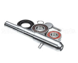 00-913102-00339 Hobart Shaft, Agitator Pin Assembly
