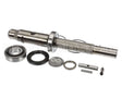 00-913102-00340 Hobart Kit, Agitator Shaft