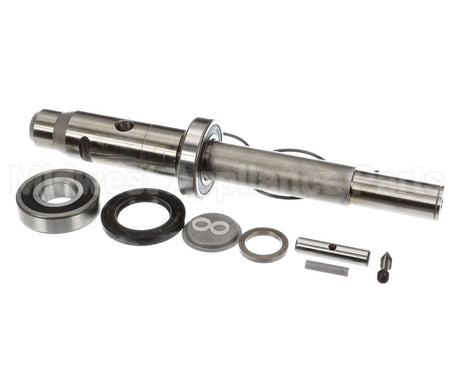 00-913102-00340 Hobart Kit, Agitator Shaft