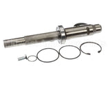 00-913102-00340 Hobart Kit, Agitator Shaft