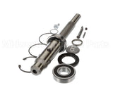 00-913102-00340 Hobart Kit, Agitator Shaft