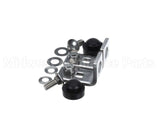 00-913102-00343 Hobart Kit, Bumper Carriage Stop