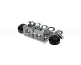 00-913102-00343 Hobart Kit, Bumper Carriage Stop